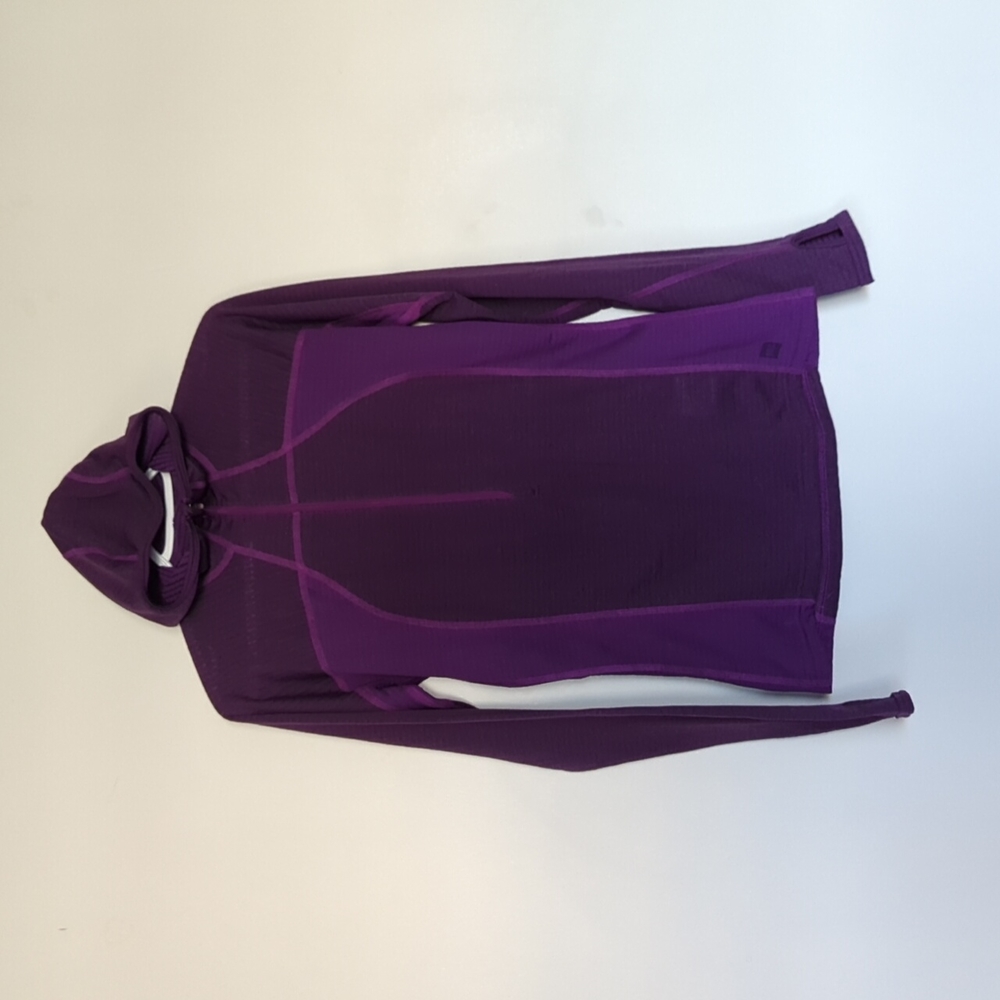 MEC T3 baselayer